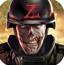 ����Zɱ����ʬ����-����Zɱ����ʬ��Ϸ����v1.1.16