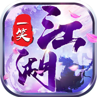 һЦ����ios������-һЦ����ƻ��������v1.0.10