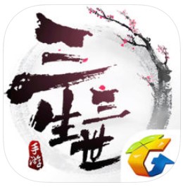 ��������ʮ���һ���Ѷ��������v1.1.6