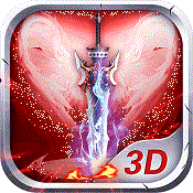 ��ԭ�������°�-��ԭ�����°�����v1.11