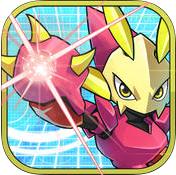 Capsule toy Monsters����-Capsule toy Monstersv1.1.1