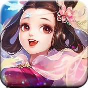 ���������°汾-���������·�����v1.0.0.5