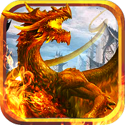 ��֮��ҫ���°�����-��֮��ҫ���·�����v3.0.0