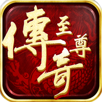 ������ios������-������ƻ��������v1.0.0