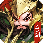 ����֮����ɽ����-����֮����ɽ��Ϸ����v1.0