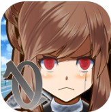 ��һ��������-��һ������������v10