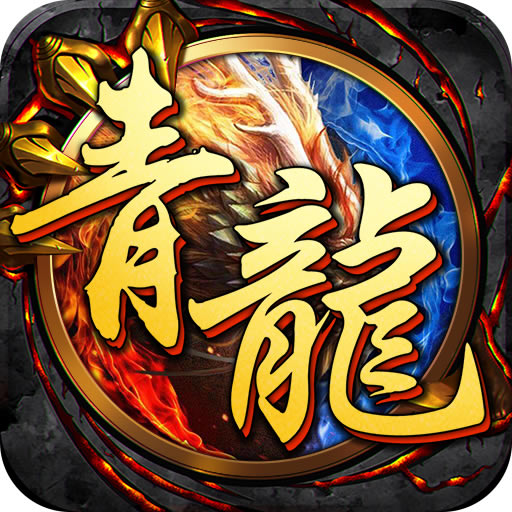 ����һ��С��������-����һ��С������Ϸ����v1.109.003