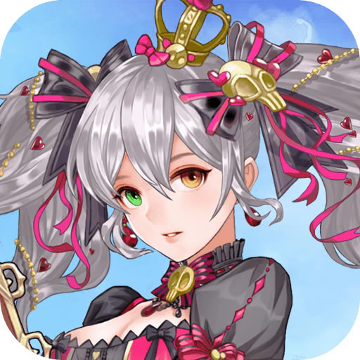 ��Ѫ��������-��Ѫ������Ϸ����v1.0.0��ʽ��