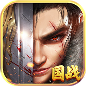 �������°�-�������·�����v1.0.0