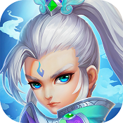 �񶼽�ħ���°�����-�񶼽�ħ���·�����v1.0.0