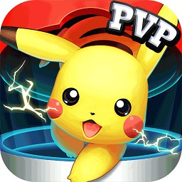 �ȹִ�˵ios������-�ȹִ�˵ƻ��������v1.0.0