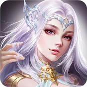 ����֮����������-����֮����Ϸ����v1.2.30