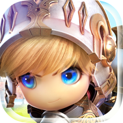 ��������ϷԤԼ(��δ����)-???��ϷԤԼv1.1