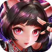 �������紫���-�������絥���洫������v1.0