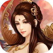 ��������-������Ϸ����v1.1.28.1