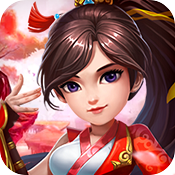 ��Ӱ���°�����-��Ӱ��������v5.0.0