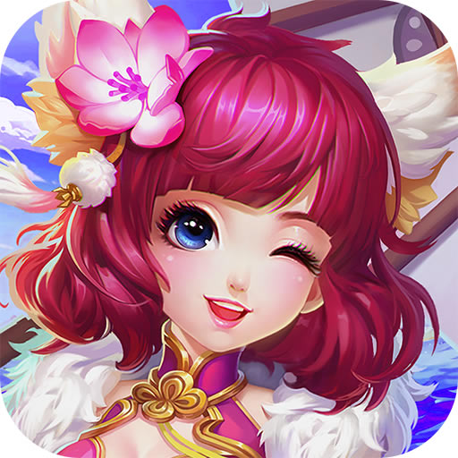 �Ȼ�֮�����°�����-�Ȼ�֮�����·�����v1.0.5.2