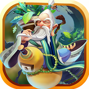 ��ң�������°�����-��ң�������·�����v1.0