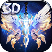 ǧ���ǳ�����-ǧ���ǳ���Ϸ����v10.1.1