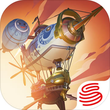 Eclipse Isle��������-����Eclipse Isle��������v1.0.0