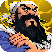 �ɹ�־���ΰ�-�ɹ�־uc������v1.14.0���ζ�