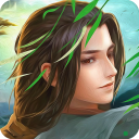 �����ĺ���Ϸ����-�����ĺ���������v1.0.0.1365