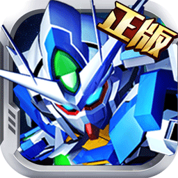 �Ҵ��ս���̰�����-�Ҵ��ս���ι�������v6.0.9