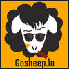 Gosheep.ioϷ-Gosheep.iov1.1.4