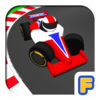 Car Kit Racing下载-Car Kit Racing游戏下载v1.02