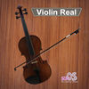 Violin RealϷ-Violin Realv1.0.2