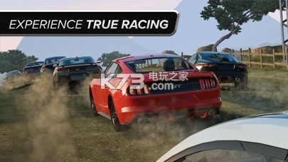 Gear Club True Racingv1.25.0