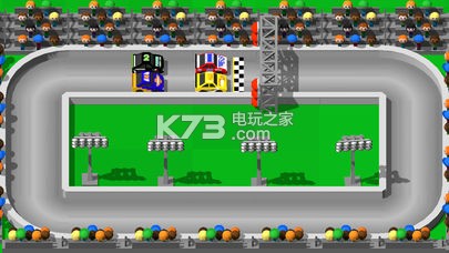 Car Kit Racing-Car Kit RacingϷv1.02