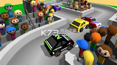 Car Kit Racing-Car Kit RacingϷv1.02