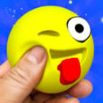 emoji squishy v1.3 Ϸ