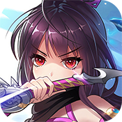 ǧ��֮�� v1.0.0 ����