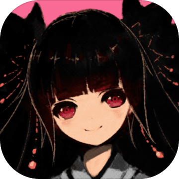 Reֱ�������ս� v0.1 ����