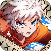 �ٱ����� v1.0.0 ����ԤԼ