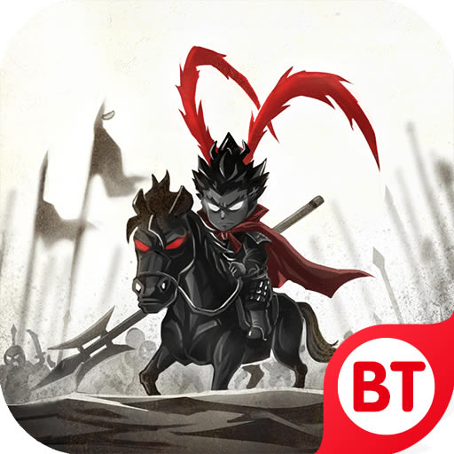 �ҵ������е��� v3.9.23 �����