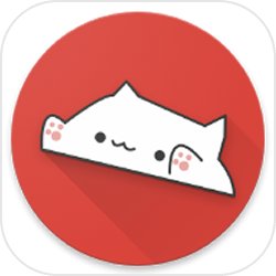 bongo cat邦戈猫 v2.1 游戏下载