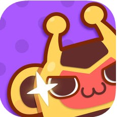 积木冲击 v1.2.2 中文版下载