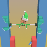 ������Ծ v2.2 ��Ϸ����