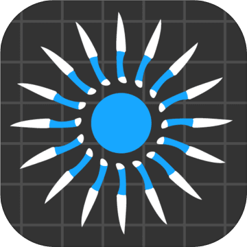 �ҷɵ������6 v2.1.15 ��Ϸ����