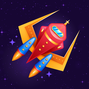 Jumpio v1.0 ��ϷԤԼ