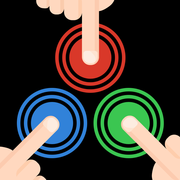 ָ������ v1.0 ��ϷԤԼ