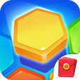 消灭六边形 v1.0 红包版