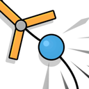 点点前进 v1.0.2 下载