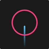 Holo.io v1.0 游戏下载