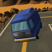 Go Faster v1.0 游戏预约