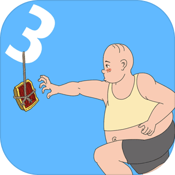 ������ҵ�������������3 v1.0 ��Ϸ����