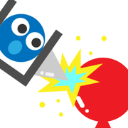 Ballooooon v1.0 手游预约